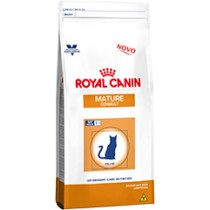 Mature Consult Felina Royal Canin - 1,5 kg